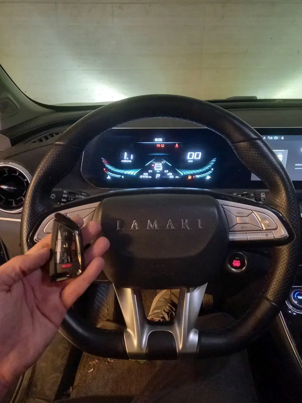 کلیدسازی کلید سازی سیار در تمامنقاط کل استان|خدمات پیشه و مهارت|کرمانشاه, |دیوار