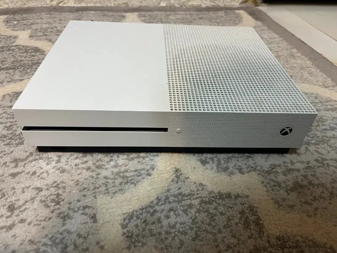 ایکس باکس وان اس|کنسول، بازی ویدئویی و آنلاین|اصفهان, مفتح|دیوار