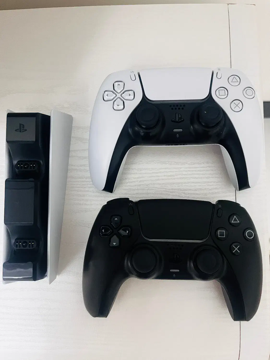 Ps5 slim|کنسول، بازی ویدئویی و آنلاین|کهریزک, |دیوار