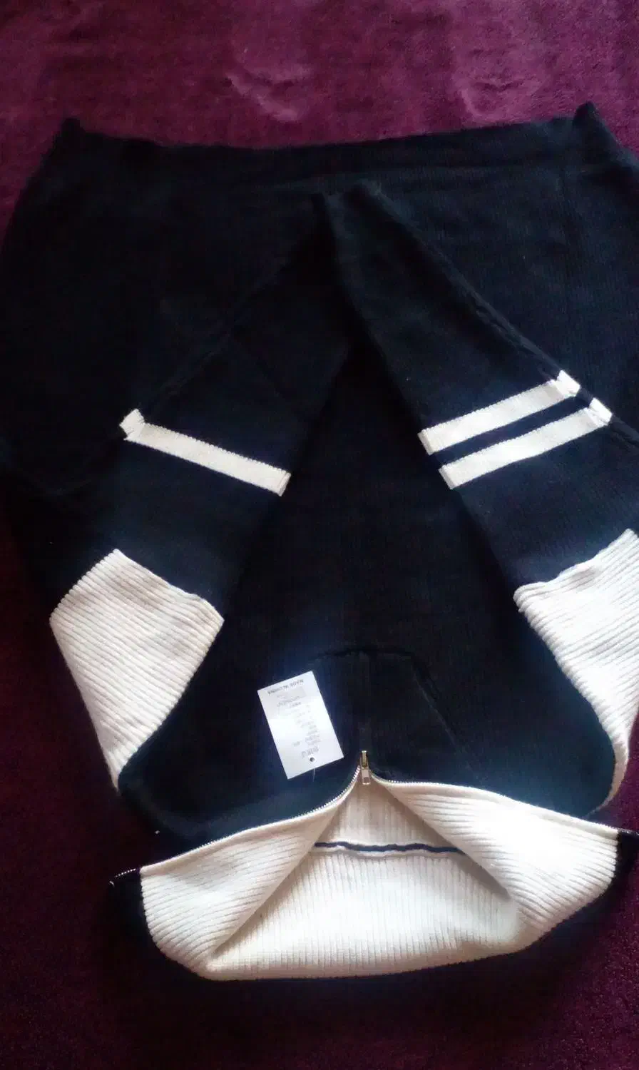 لباس دخترانه|لباس|خرمآباد, |دیوار