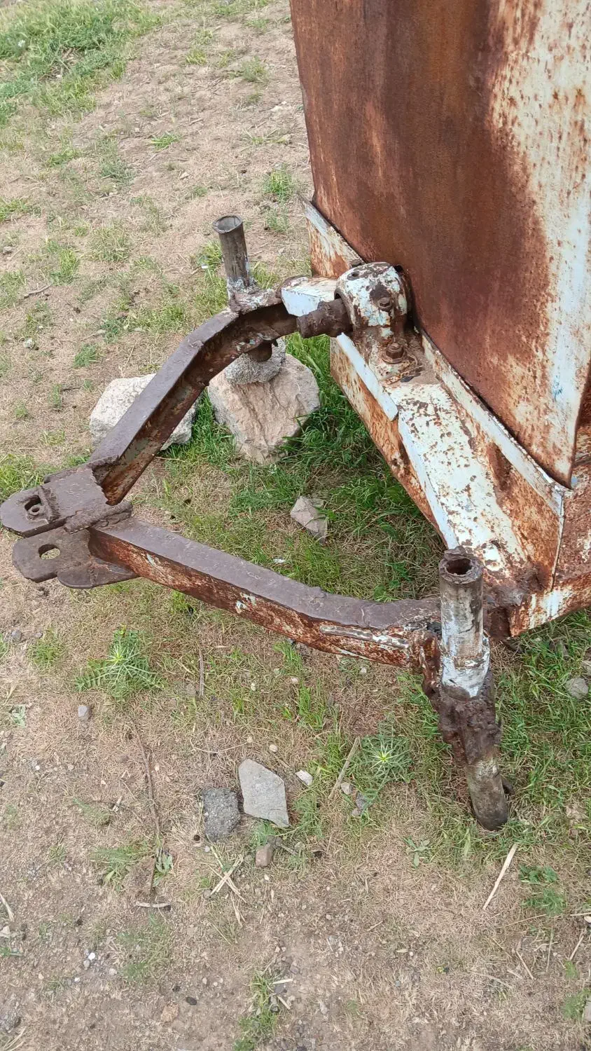 خرمن کوب|ابزارآلات|کنگاور, |دیوار