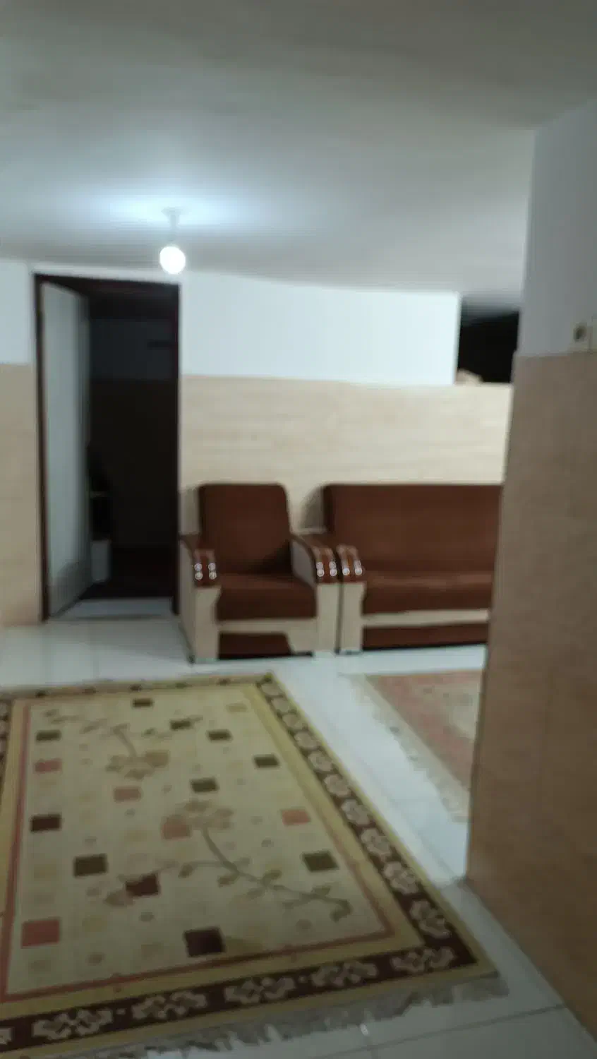 خانه ویلایی نزدیک به حرم اجاره روزانه|اجارهٔ خانه و ویلا|مشهد, چهنو|دیوار