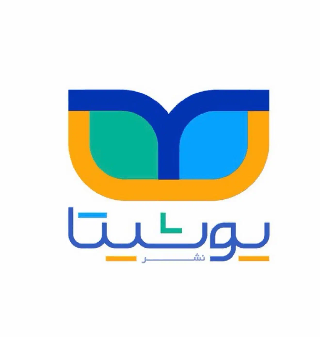 جذب نیرو خانم همراه بیمه|استخدام بازاریابی و فروش|شهریار, شهریار|دیوار