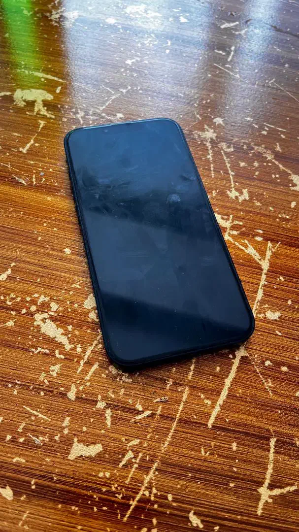 گوشی ایفون۱۳|موبایل|سنندج, |دیوار