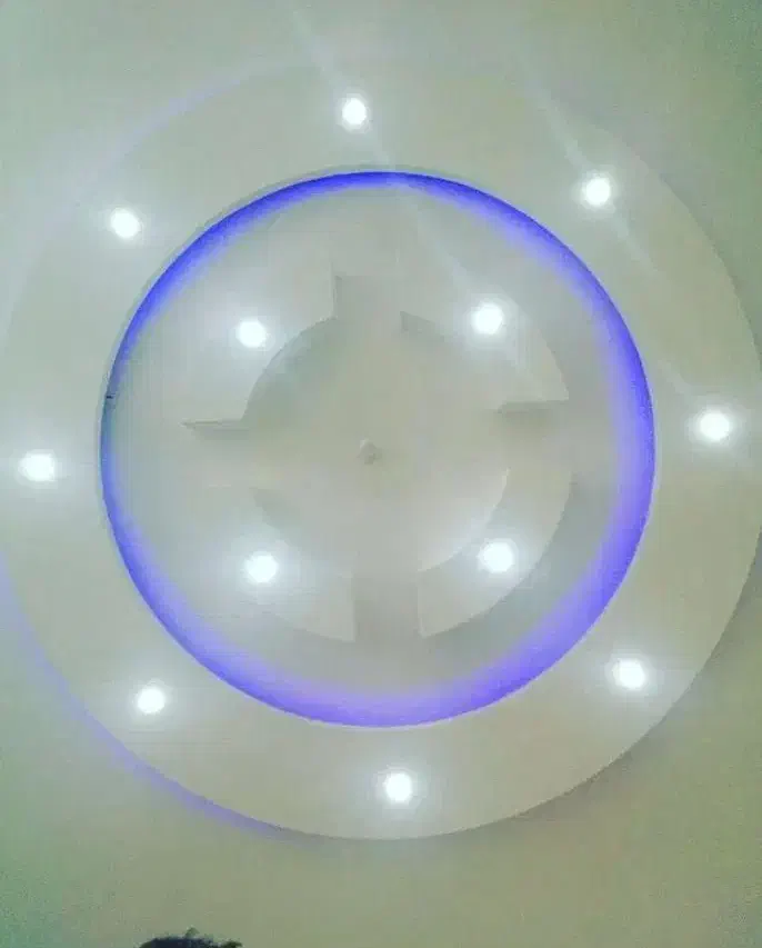 کناف|خدمات پیشه و مهارت|کرج, گوهردشت|دیوار