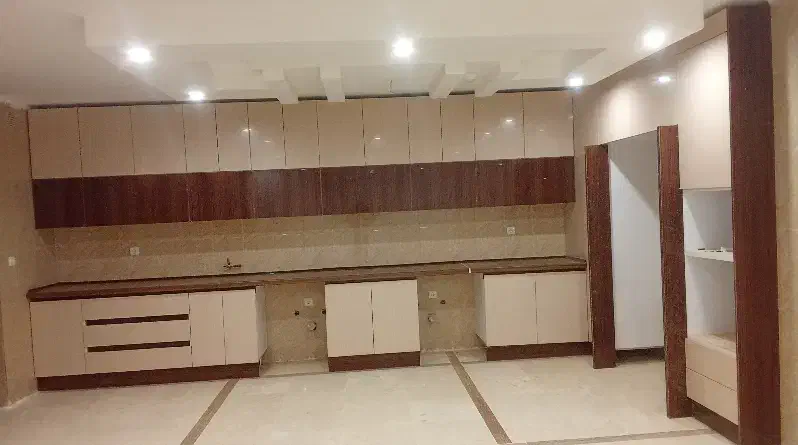 کابینت،کمد،جاکفشی و نصاب با نمونه کار تمیز و دقیق|خدمات پیشه و مهارت|پردیس, فاز ۴|دیوار