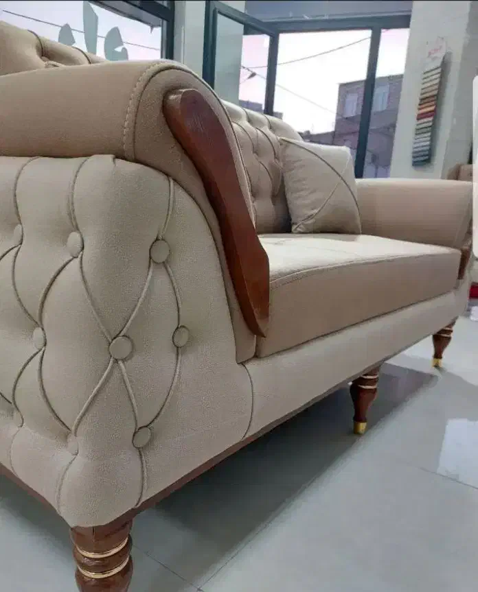 مبل آشنوا|مبلمان خانگی و میز عسلی|اصفهان, بوستان ناژوان|دیوار