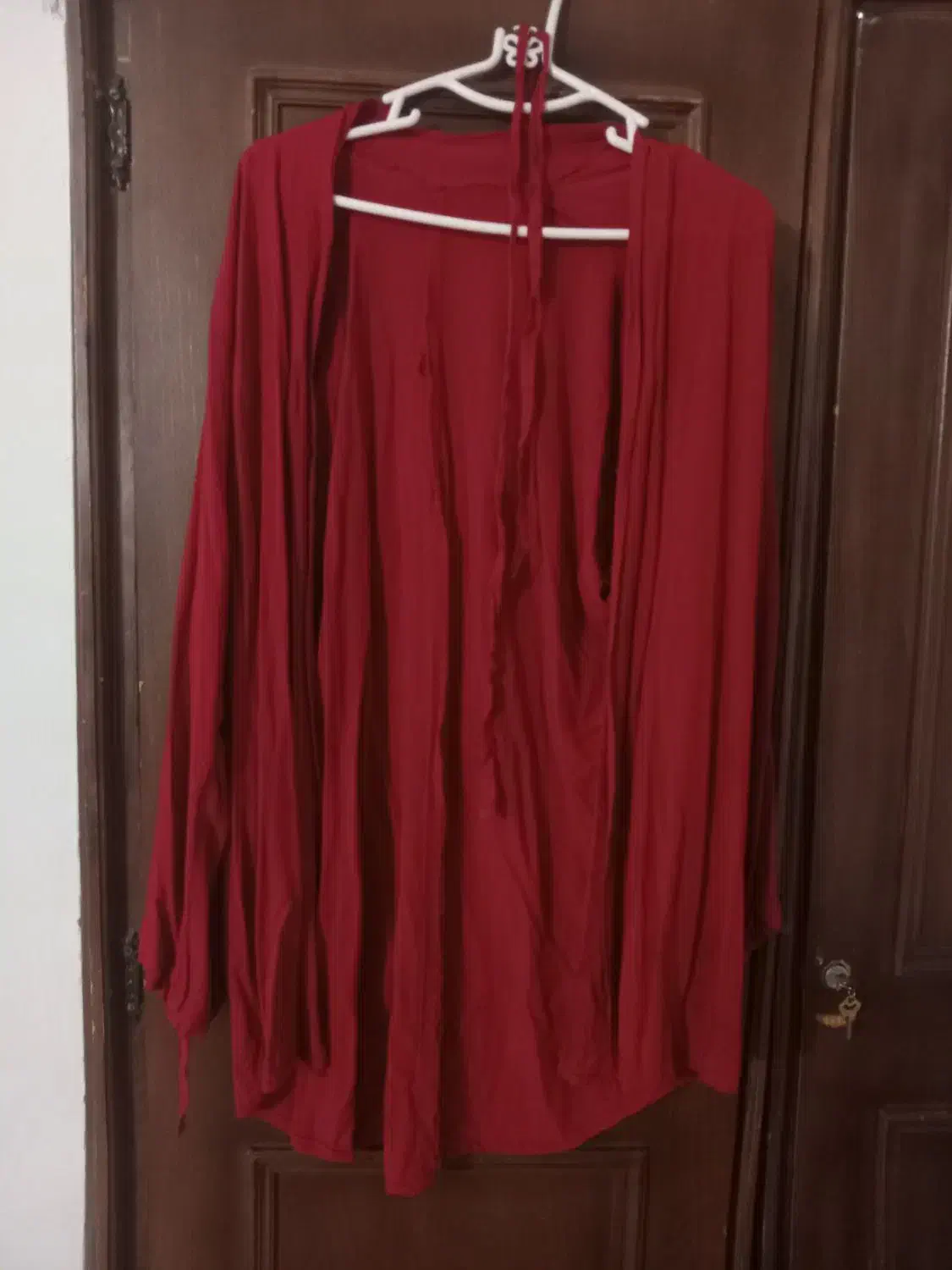 معاوضهگاز بامانتو|اجاق گاز و لوازم برقی پختوپز|شبستر, |دیوار