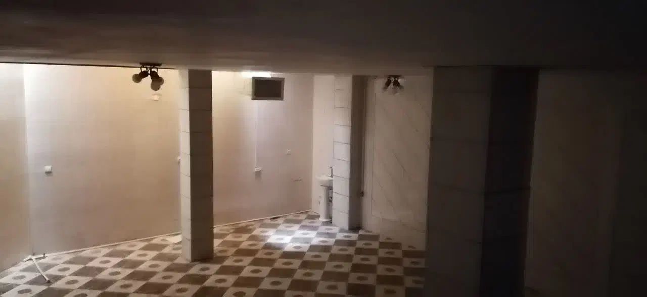 اجاره سالن آرایشگاه|اجارهٔ دفتر کار، اتاق اداری، مطب|نجف‌آباد, قدس|دیوار