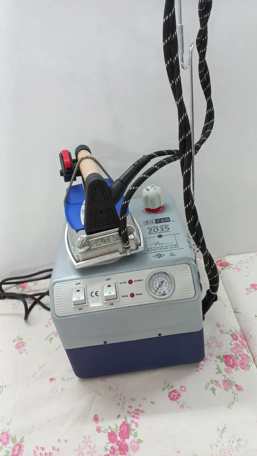 خدمات اتو و بسته بندی انواع پوشاک|خدمات پیشه و مهارت|تهران, شهرک ولیعصر شمالی|دیوار