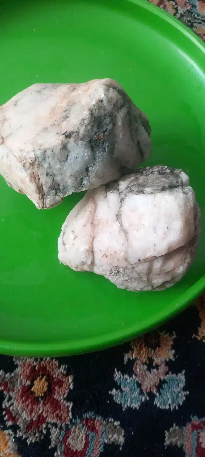 سنگ های زیبا|بدلیجات|یزد, |دیوار