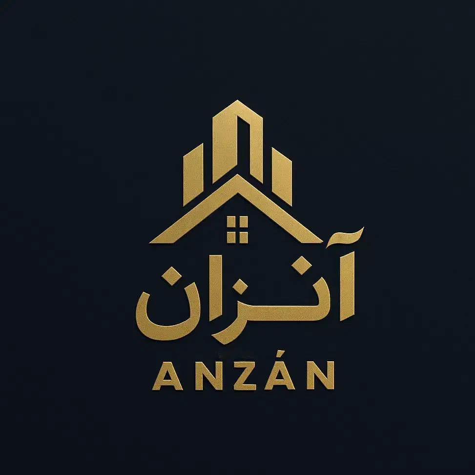 ویلایی ۲ طبقه دربست تخلیه سی۵ راه مجزا|اجارهٔ خانه و ویلا|فولادشهر, B7|دیوار