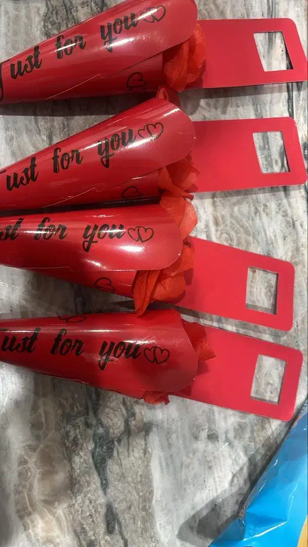 تک گل|گل مصنوعی|تهران, بهداشت|دیوار