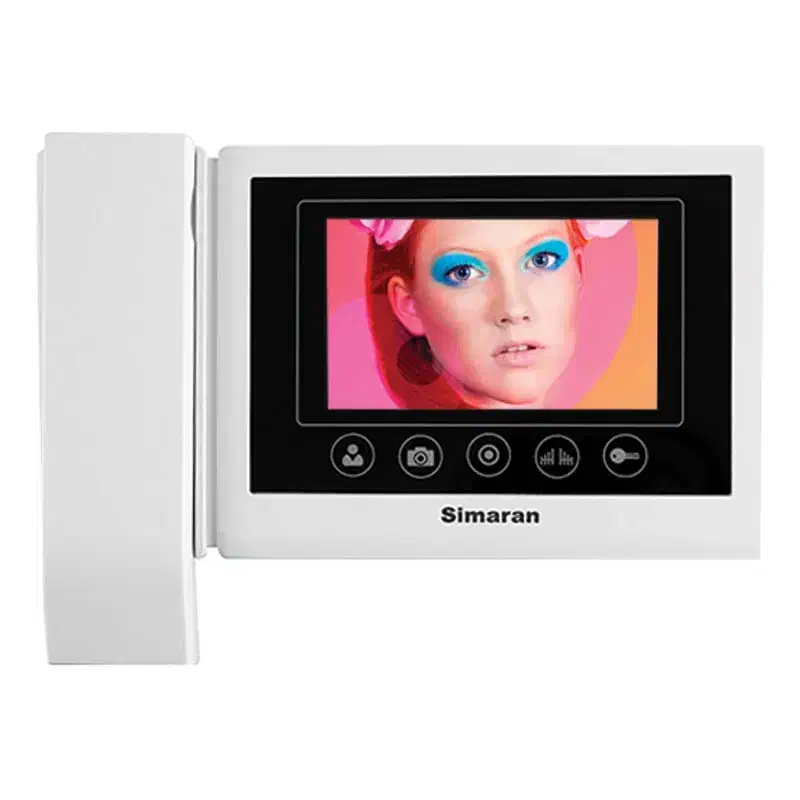 تعمیرات تخصصی انواع آیفون های تصویری،کدینگ|خدمات پیشه و مهارت|تهران, اختیاریه|دیوار