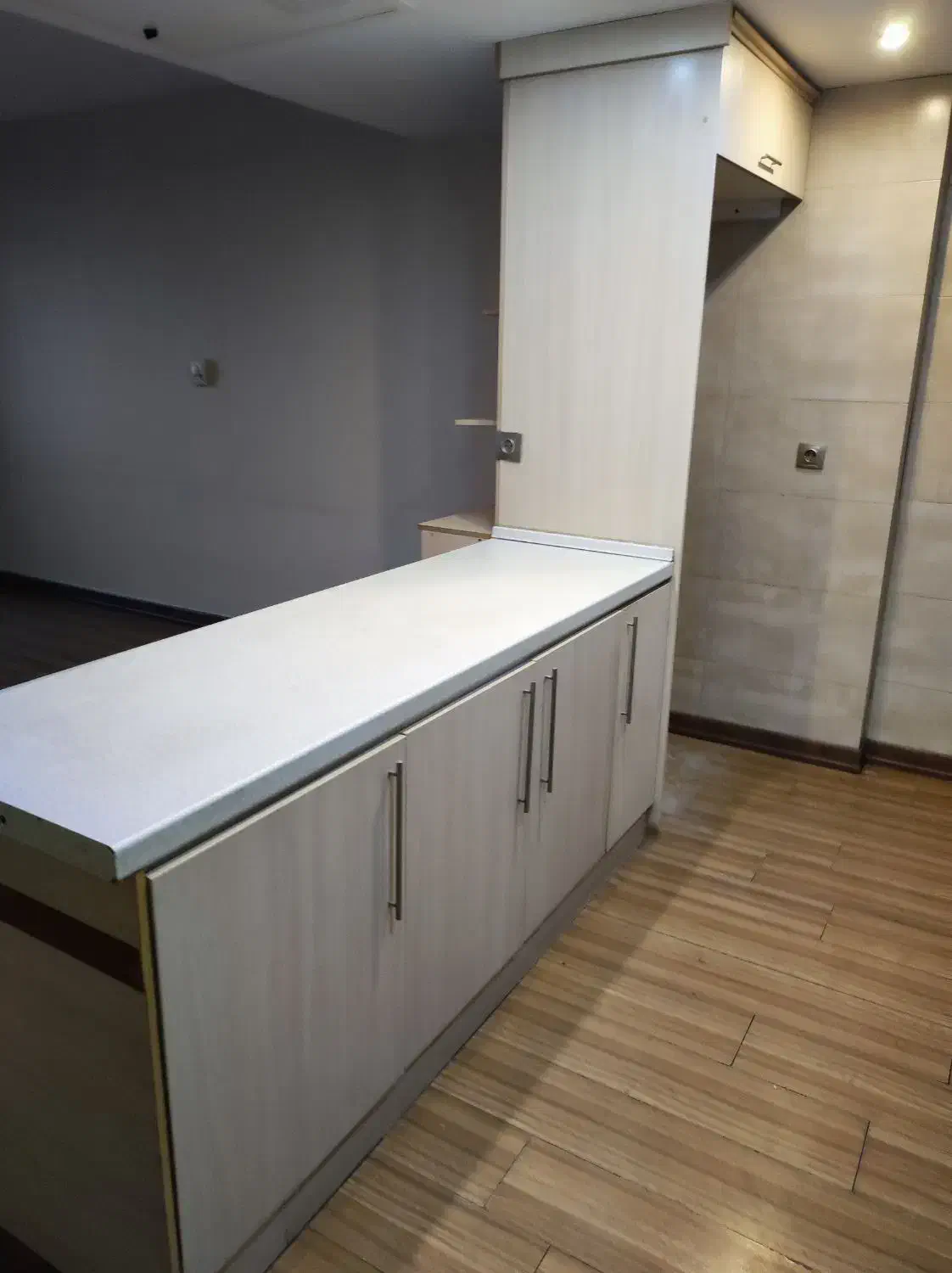 پونک  سردا جنگل برج جام جم همت