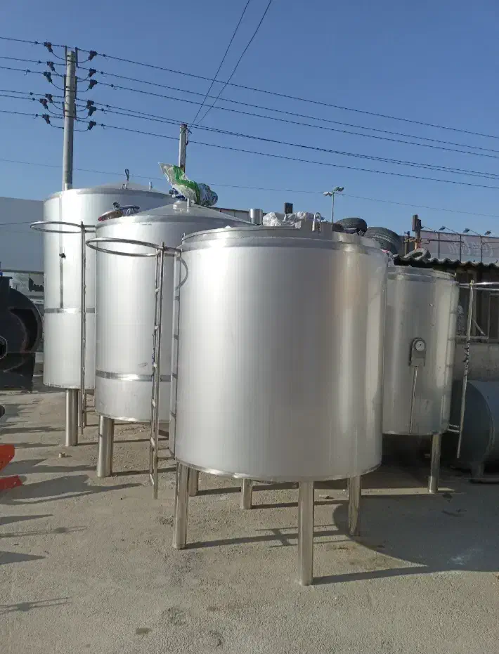 جوشکار،جوش کار، آرگون والکترود یزدانی|خدمات پیشه و مهارت|مشهد, بهمن|دیوار