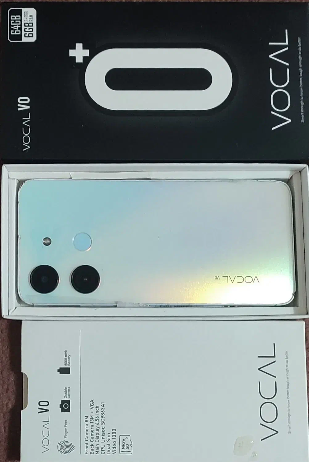 گوشی موبایل|موبایل|کیش, |دیوار