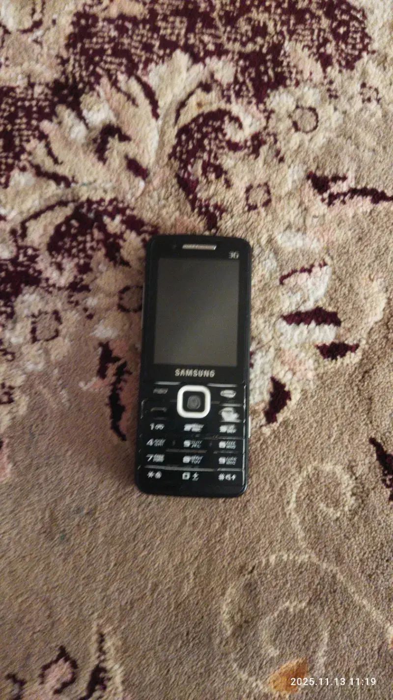 نوکیا|موبایل|بروجرد, |دیوار