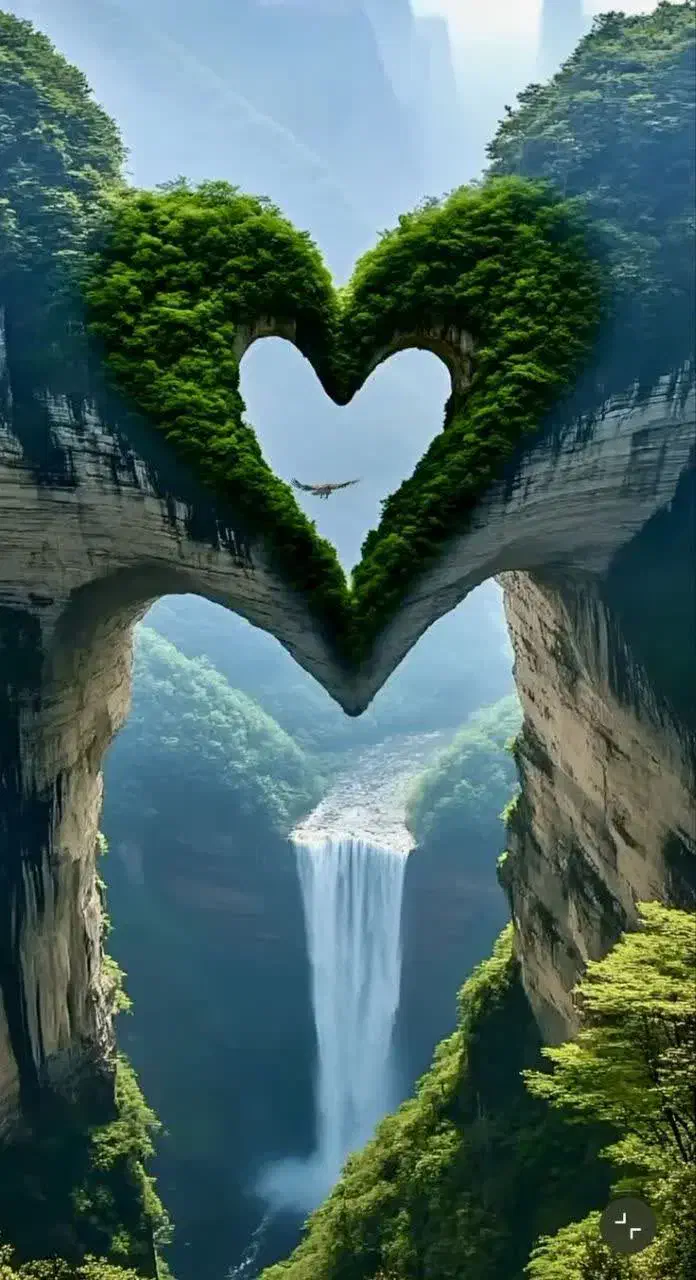 خدمات مذهبی نیابتی نماز و روزه قضا|خدمات پذیرایی، مراسم|لواسان, |دیوار