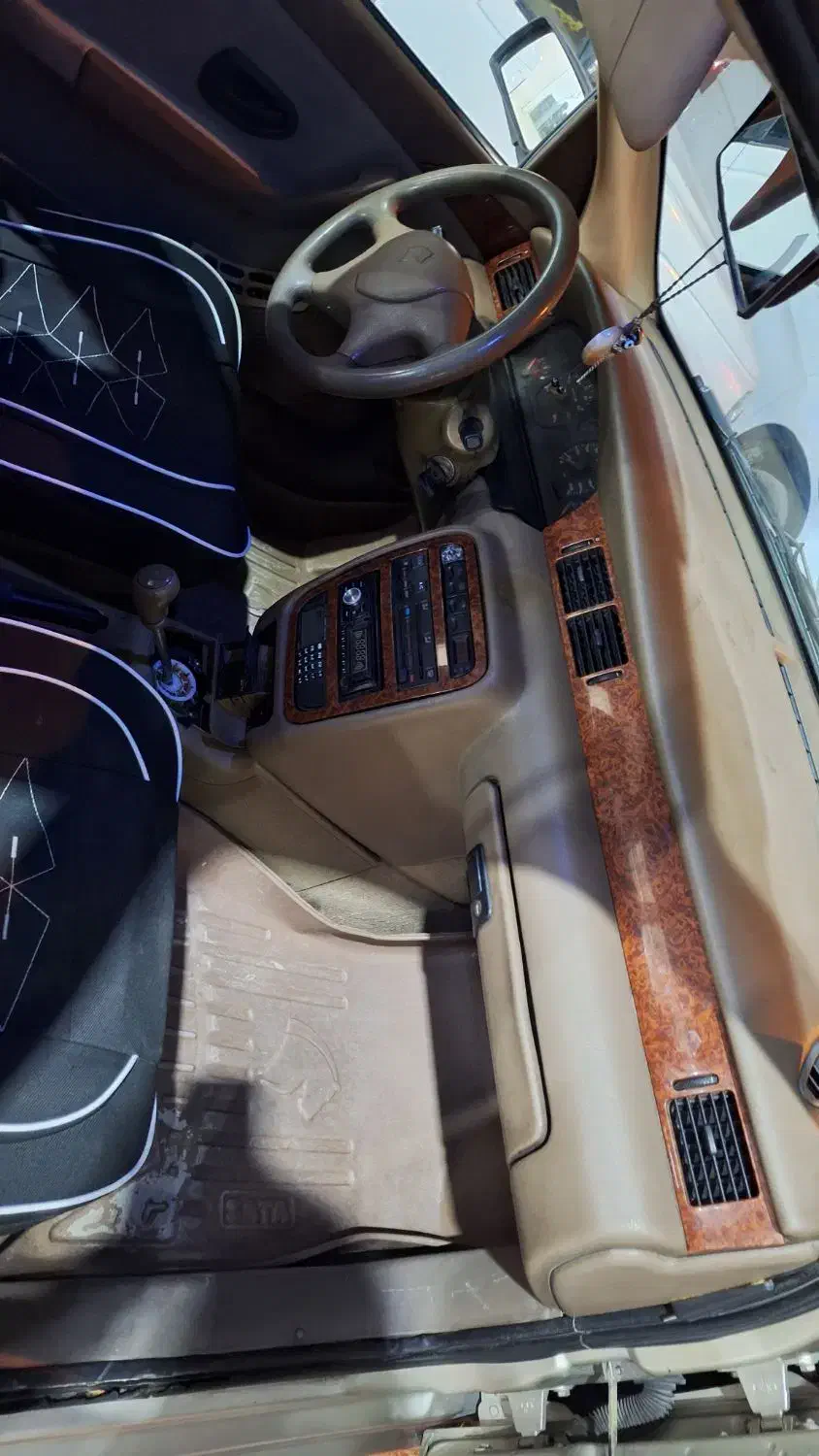 سمند|خودرو سواری و وانت|زابل, |دیوار