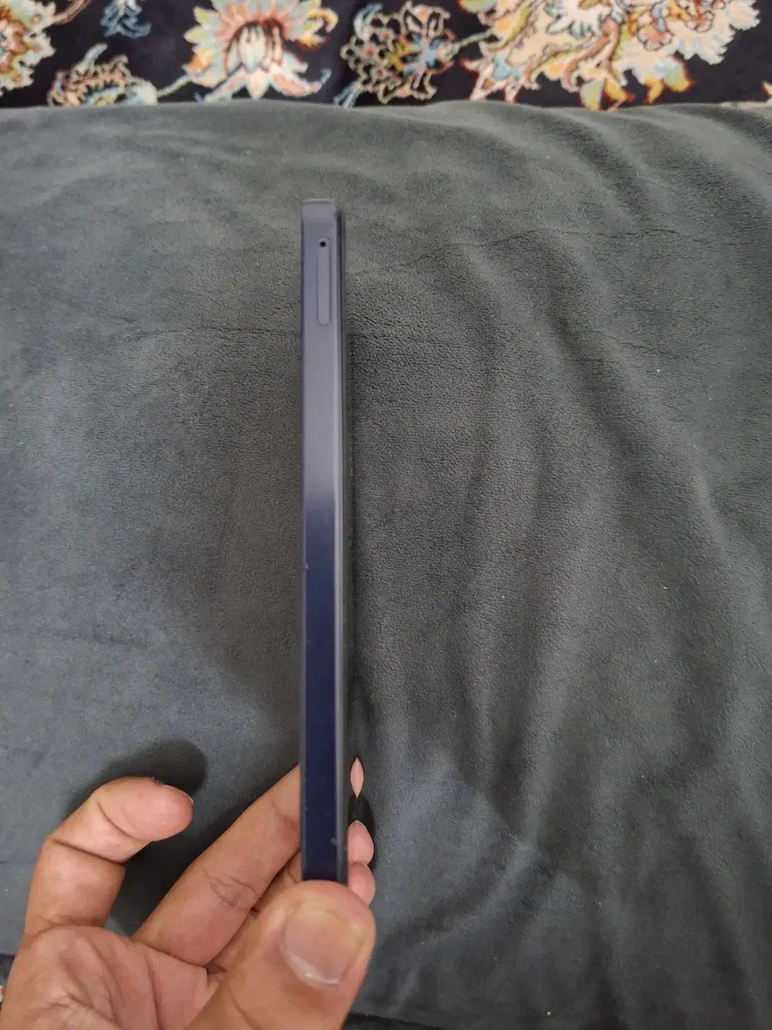 ساموسونگ a15|موبایل|مشهد, شیرودی|دیوار