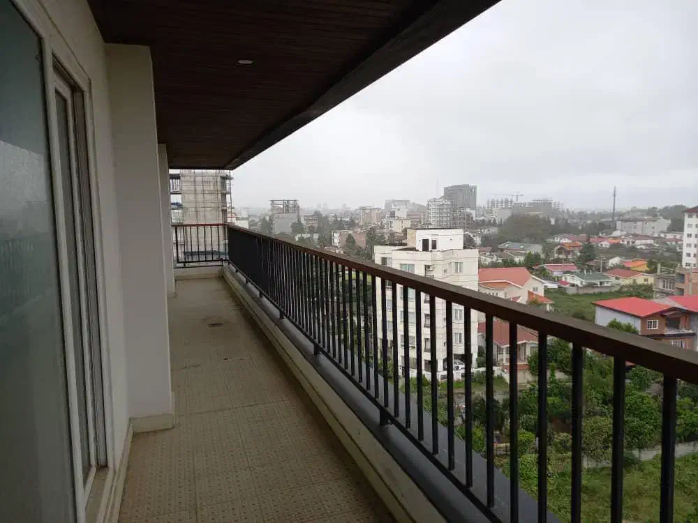 اجاره پنت هاوس رویان|اجارهٔ آپارتمان|رویان, |دیوار