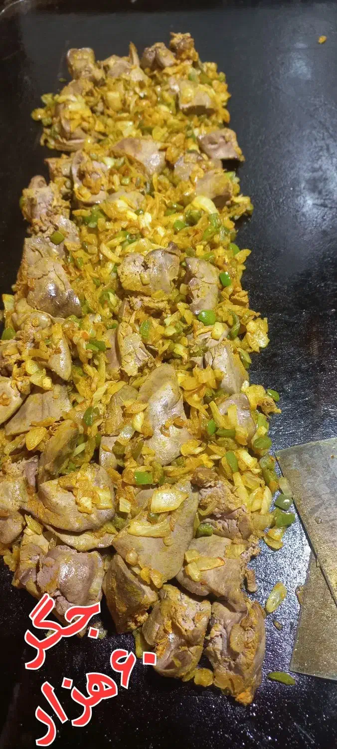 ساندویچ ۴۰هزار|خوردنی و آشامیدنی|مرند, |دیوار