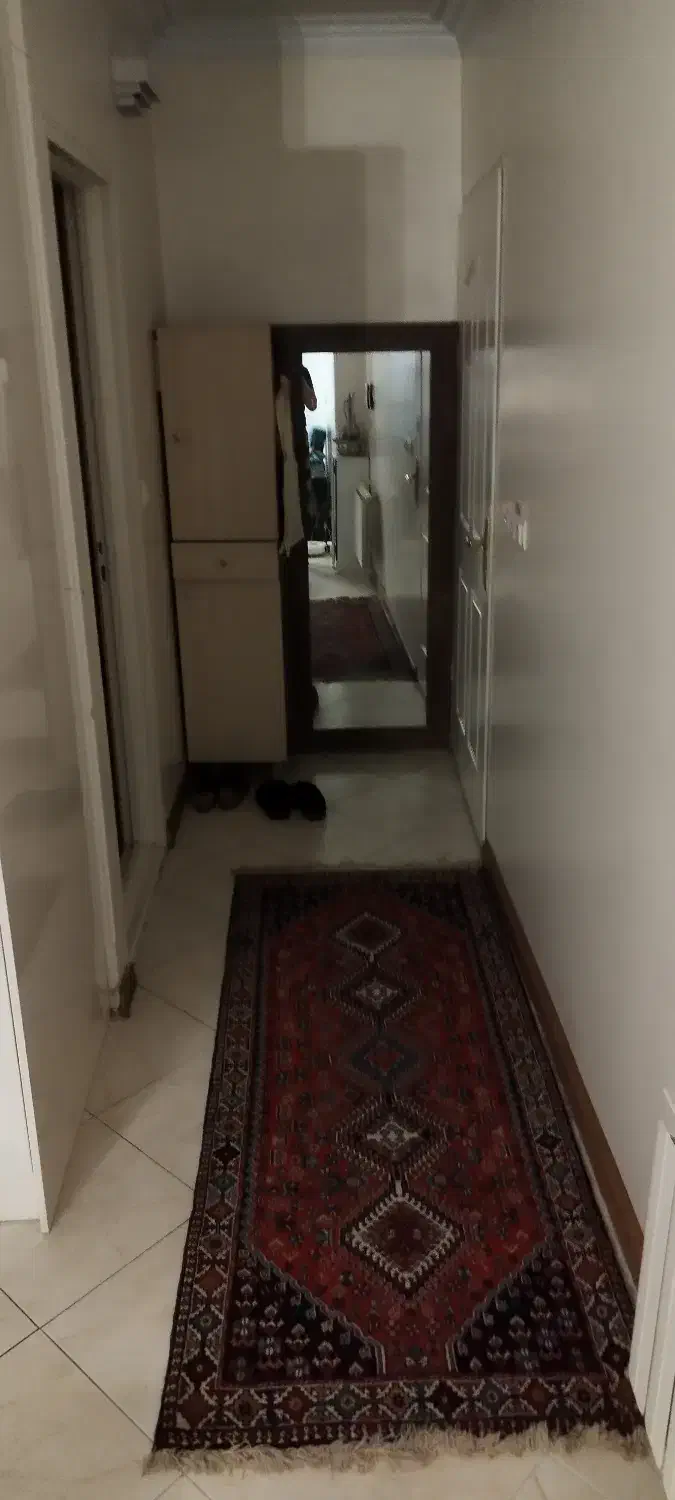 اجاره خانه ۸۰ متری یک ساله