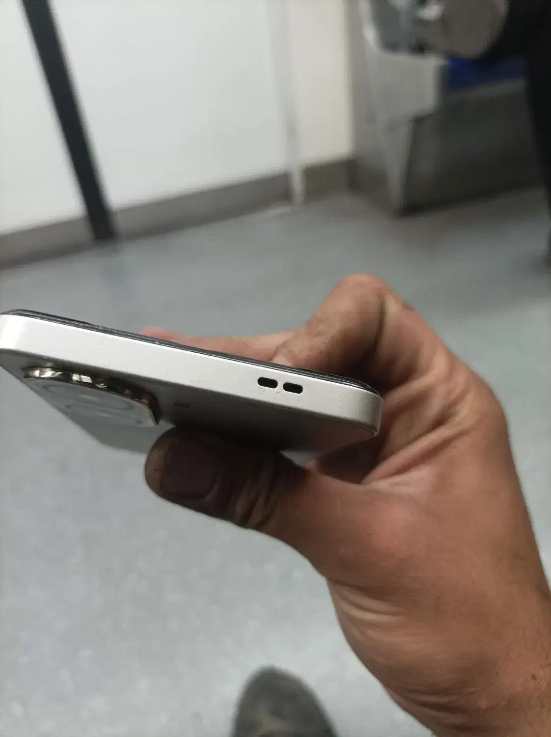 Xiaomi redmi a5 اکبند|موبایل|تهران, شهرک محلاتی|دیوار