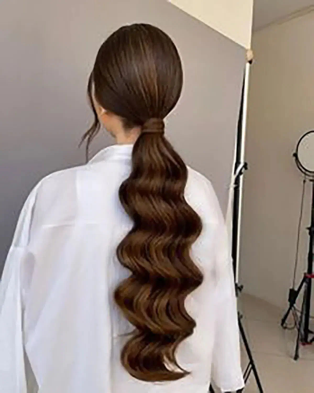 خرید موی بلند شما به بالاترین قیمت|خدمات آرایشگری و زیبایی|قائن, |دیوار