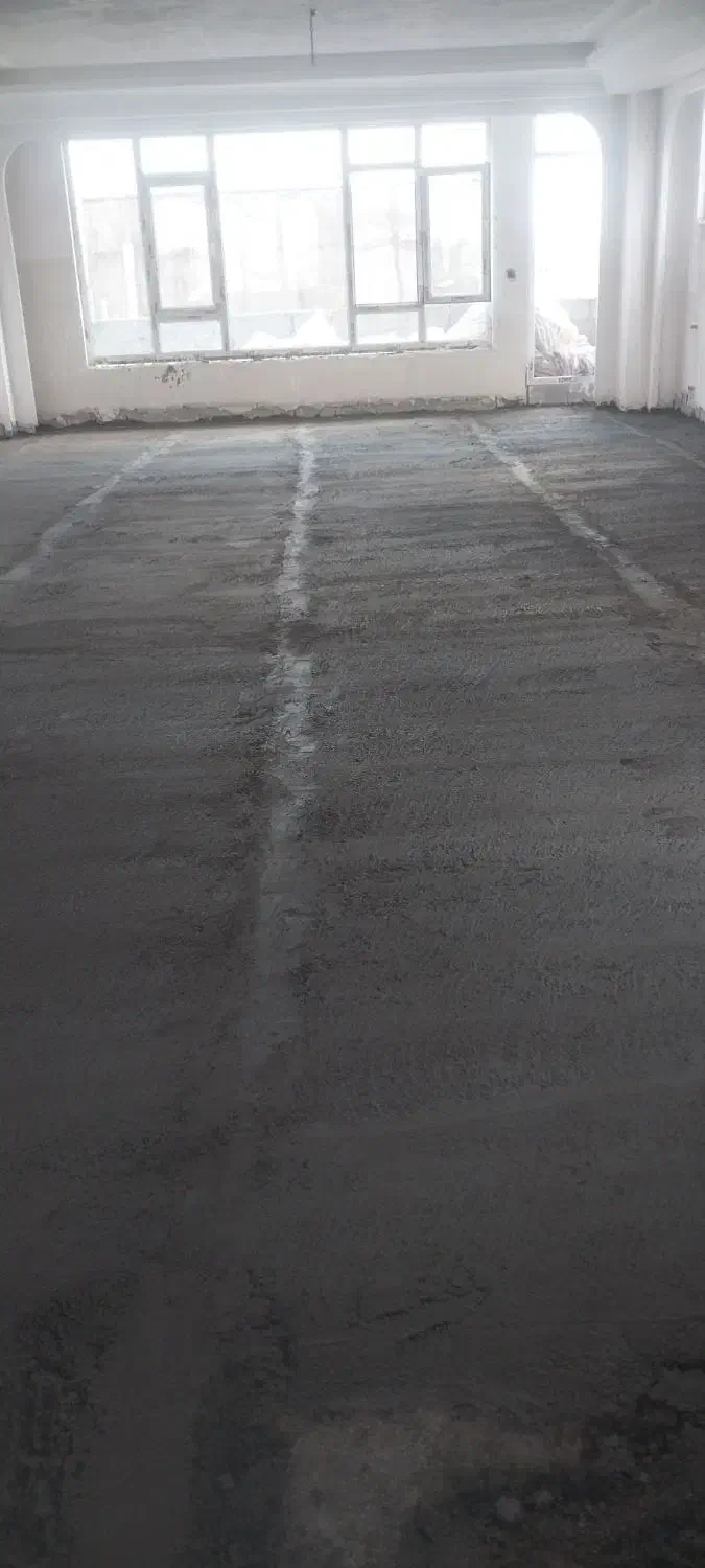 سیمان کاری دیوار کاری دژبور کاری  نرمه کشی|خدمات پیشه و مهارت|سراب, |دیوار