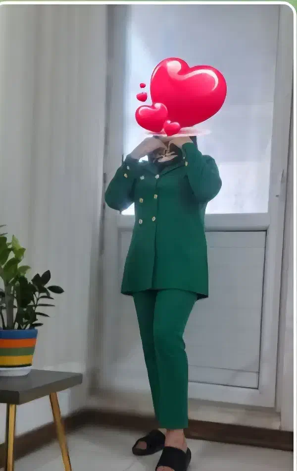 آموزش خیاطی|خدمات آموزشی|یاسوج, |دیوار