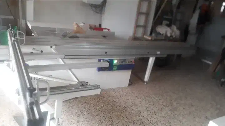 دستگاه حراج|حراج|رشت, شهرک شهید مفتح|دیوار