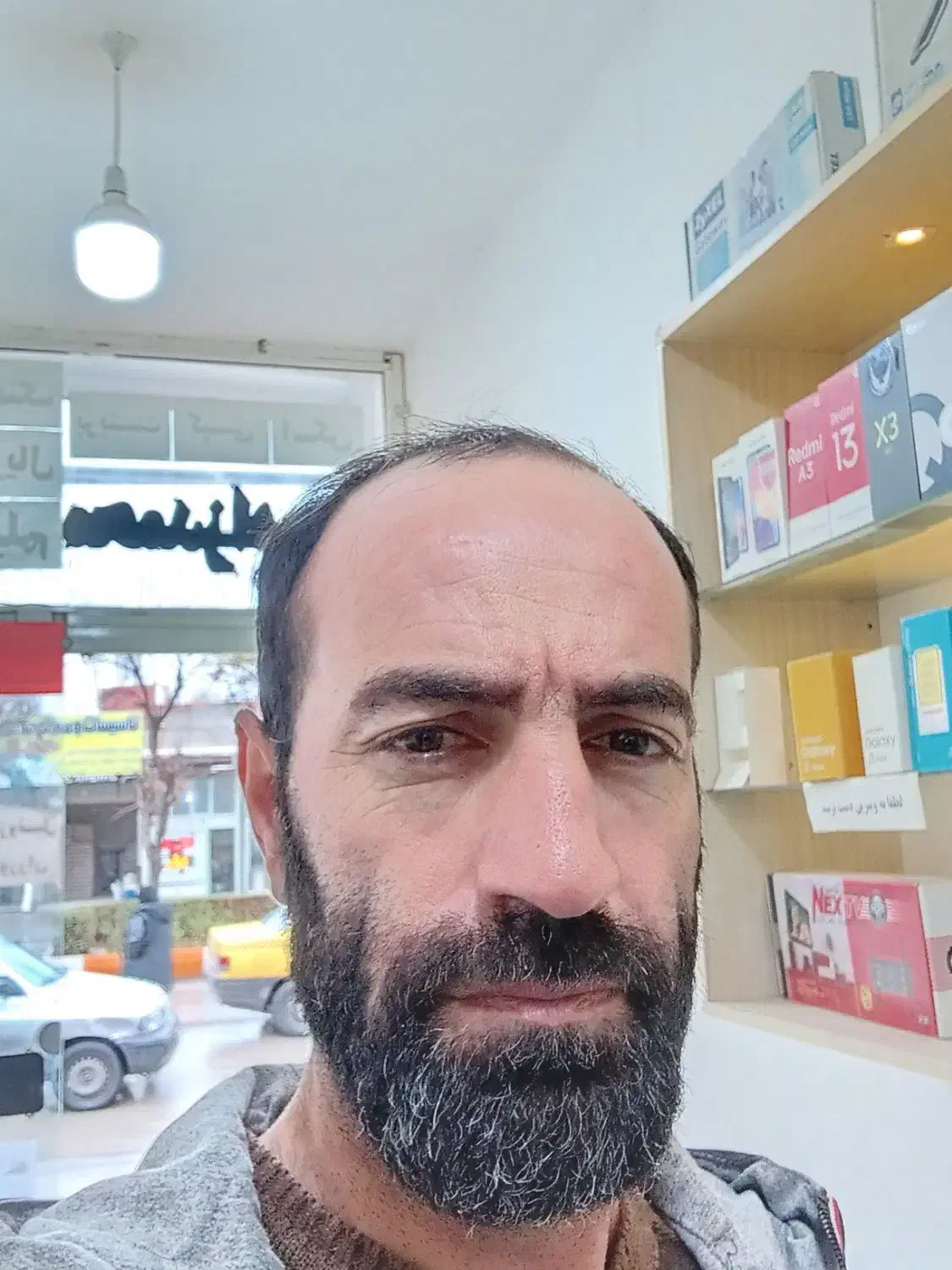 گم شدن کارت ملی|اشیا|اردبیل, |دیوار