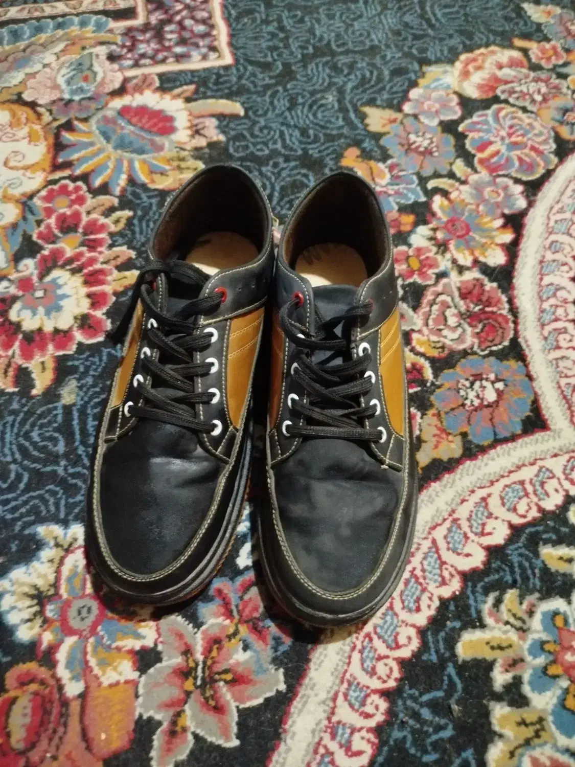 کفش سایز 42|کیف، کفش، کمربند|زاهدان, |دیوار