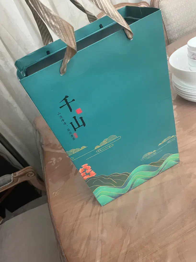 ظروف کریستال و چینی|ظروف سرو و پذیرایی|تهران, گلستان (شهرک راه آهن)|دیوار