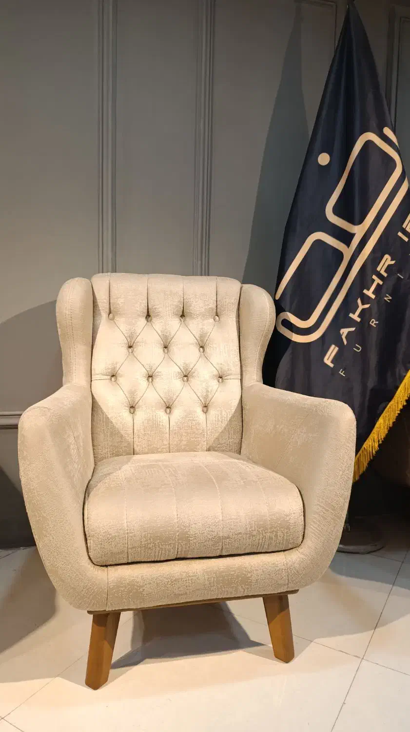 مبلمان چستر|مبلمان خانگی و میز عسلی|نیشابور, شهرک بهارستان|دیوار