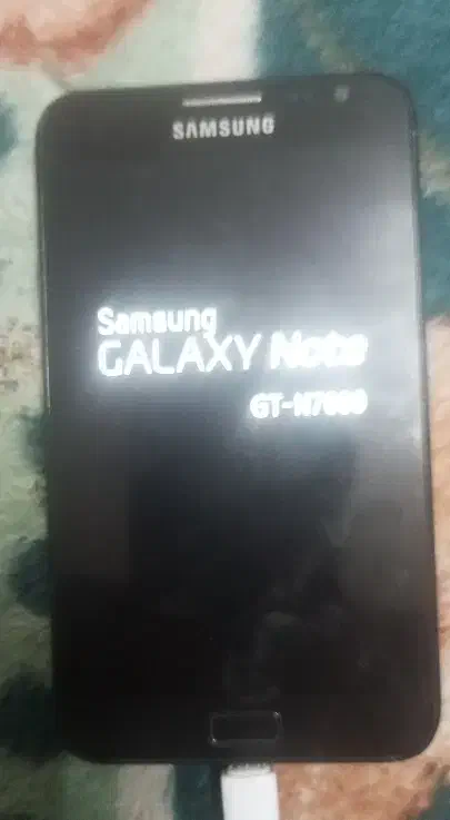 گوشی|موبایل|مشهد, مهدی آباد|دیوار