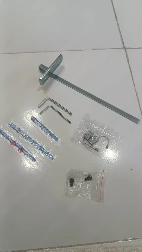 آره عمود بر برقی|ابزارآلات|آبادان, |دیوار