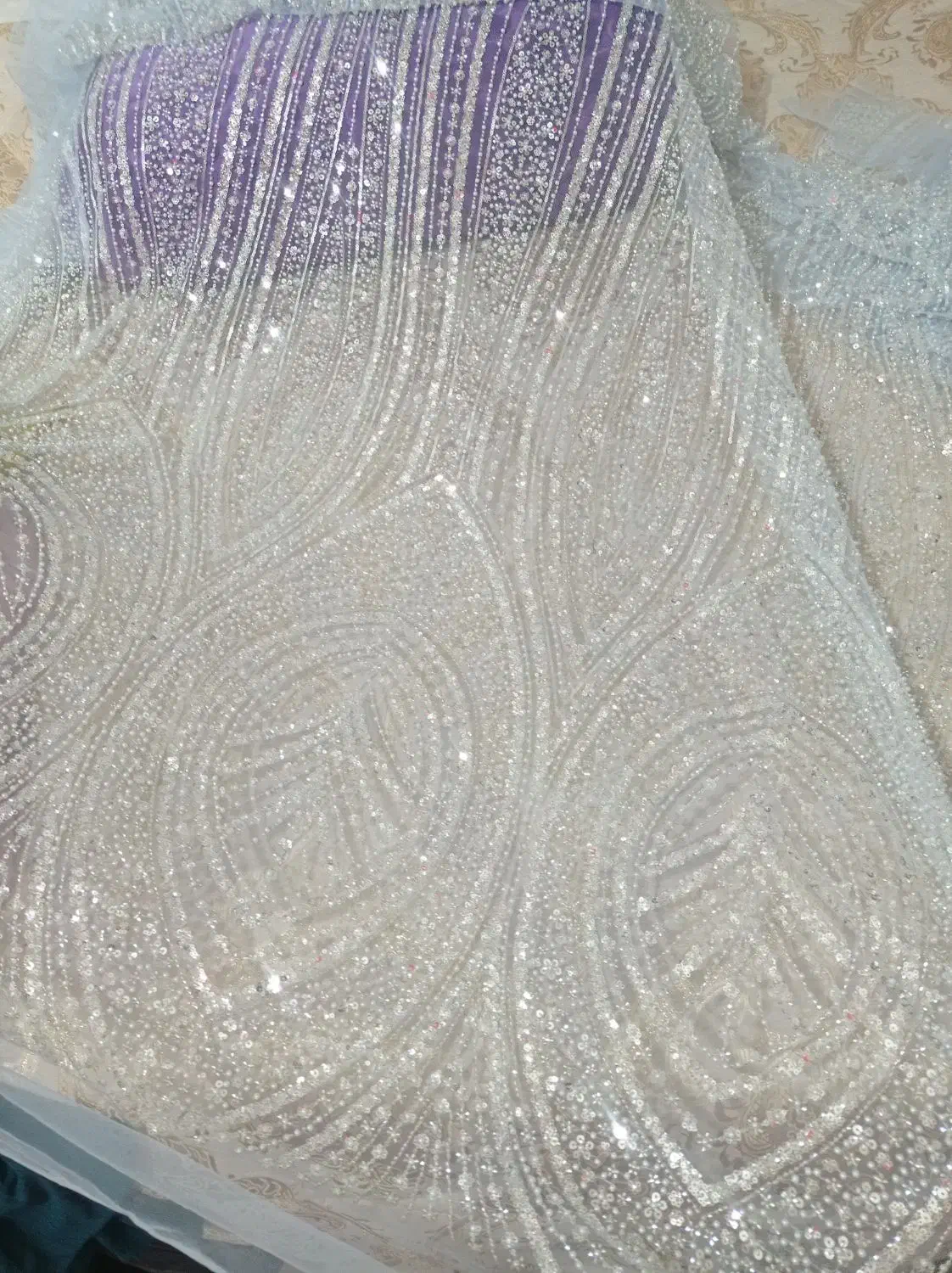 پارچه|لباس|یزد, |دیوار