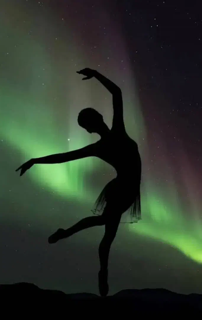 کلاس ایرودنس|خدمات آموزشی|گنبد کاووس, |دیوار