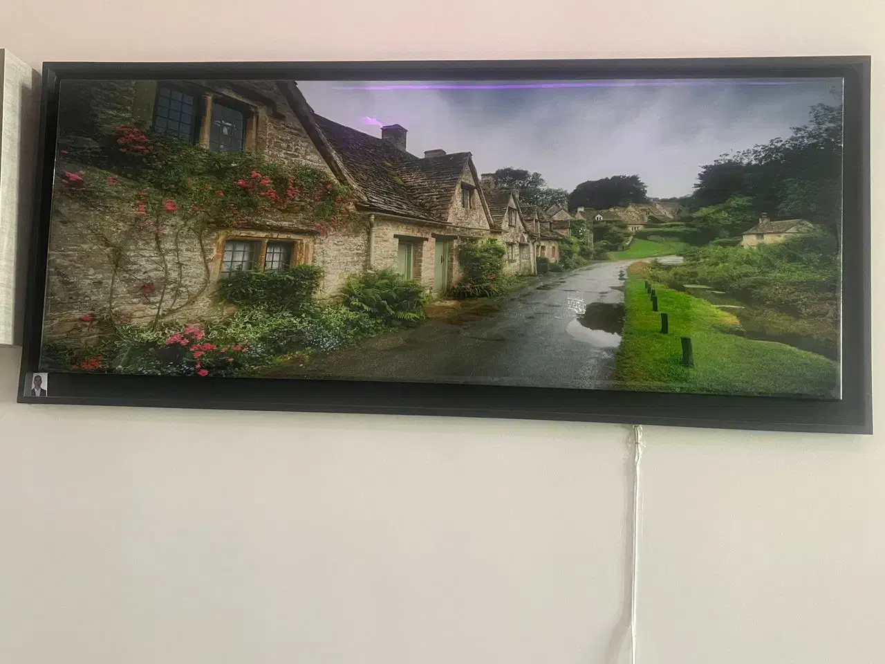 ۳ عدد تابلو|تابلو، نقاشی، عکس|باقرشهر, |دیوار