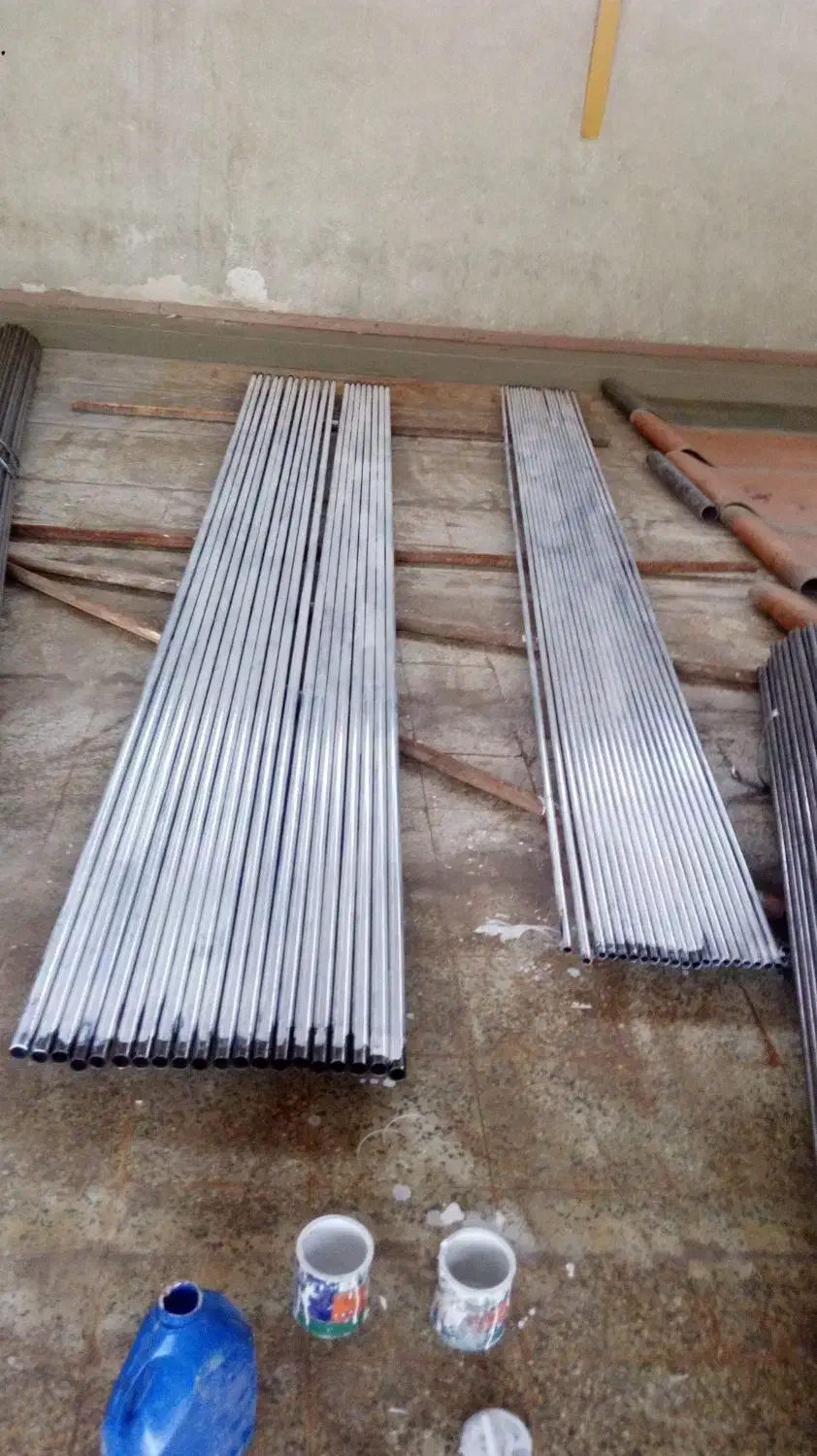 لوله کشی گاز با تاییدیه نظام مهندسی|خدمات پیشه و مهارت|یزد, |دیوار