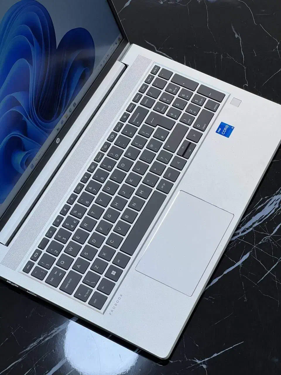 لپ تاپ Hp 450 G10|رایانه همراه|تهران, میدان ولیعصر|دیوار