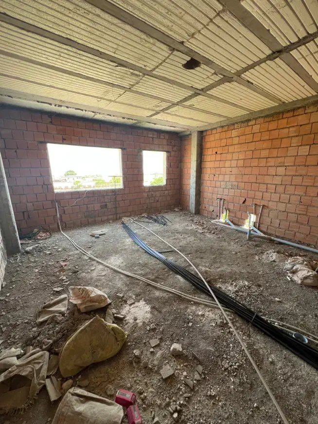 فروش آپارتمان ۷۵متری۲خ/زیرقیمت/فوری/مهاجرت/خیام ۲۶|فروش آپارتمان|گرگان, |دیوار