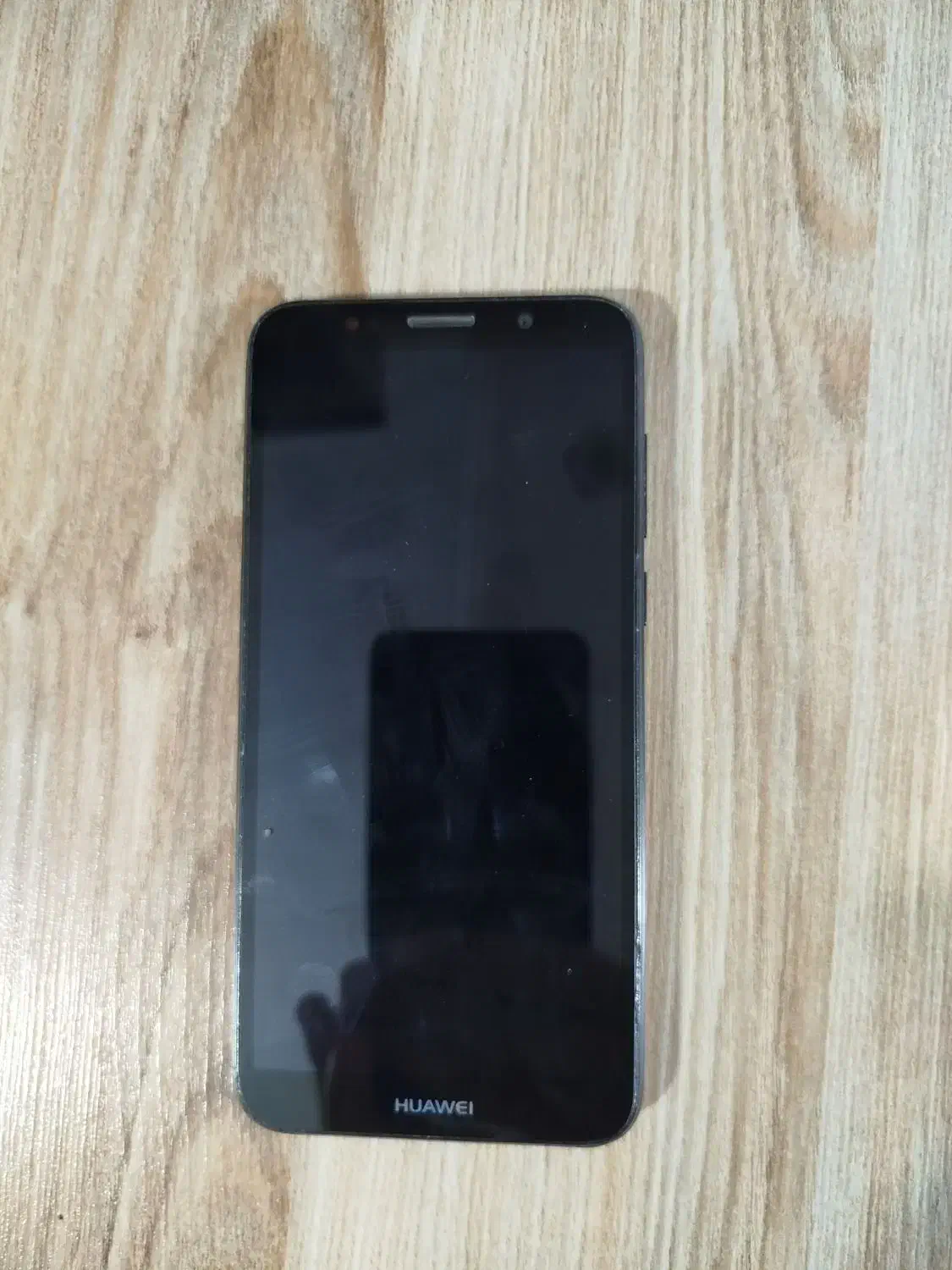 HUAWEI Y5 lite|موبایل|ساوه, |دیوار