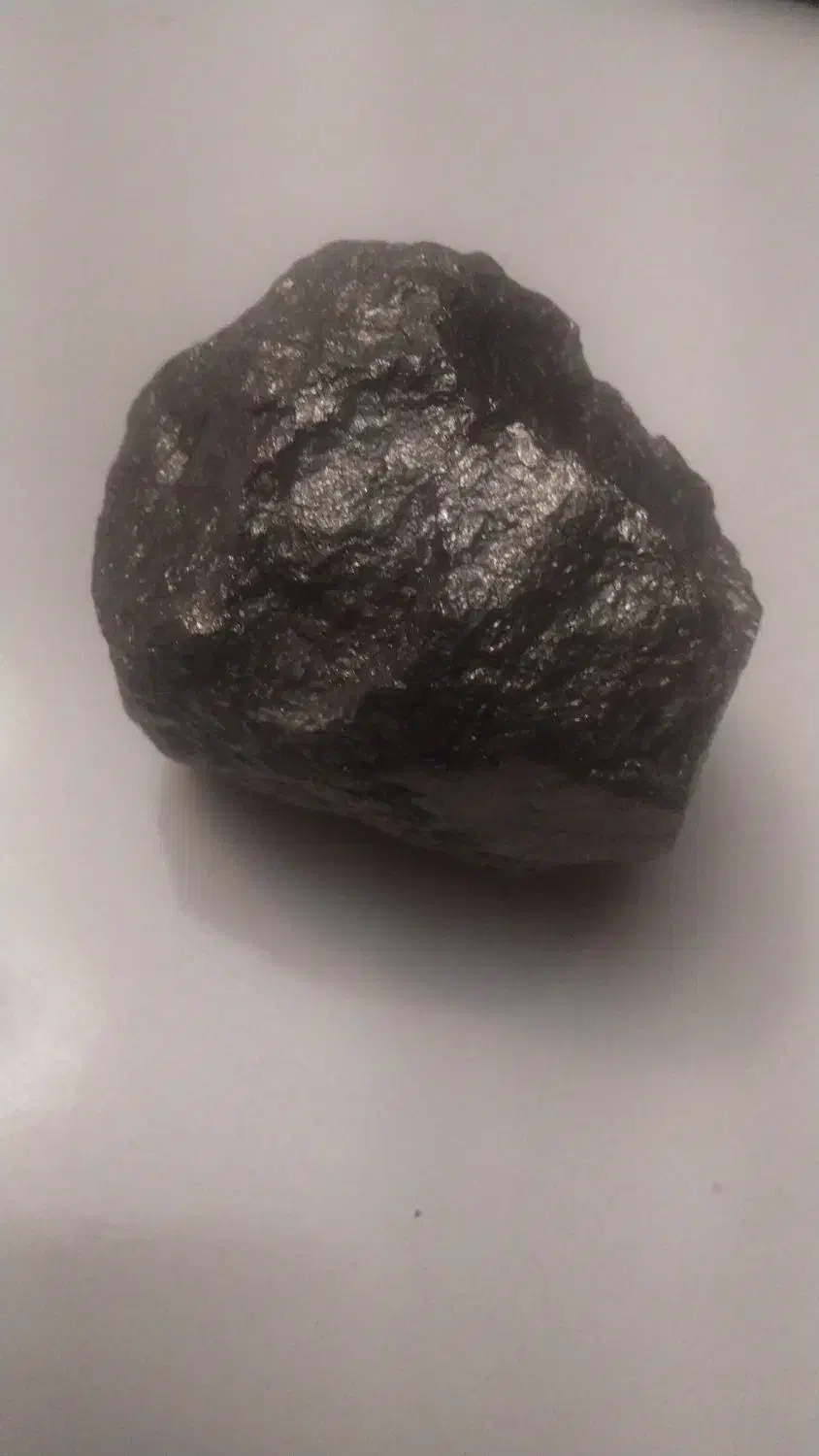 مشکوک به شهاب سنگ|جواهرات|ری, علایین|دیوار