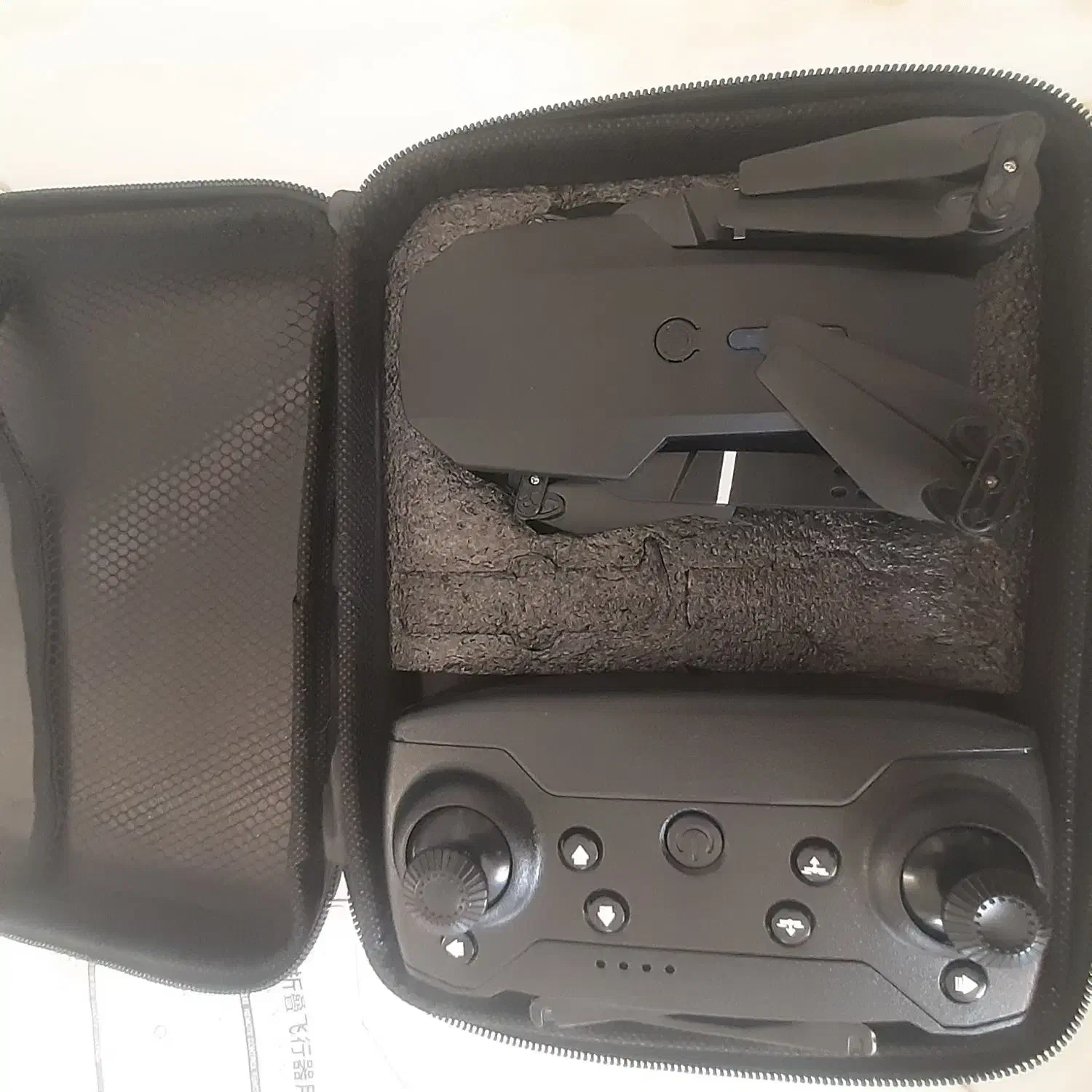 هلشات|اسباب‌‌بازی|زنجان, |دیوار