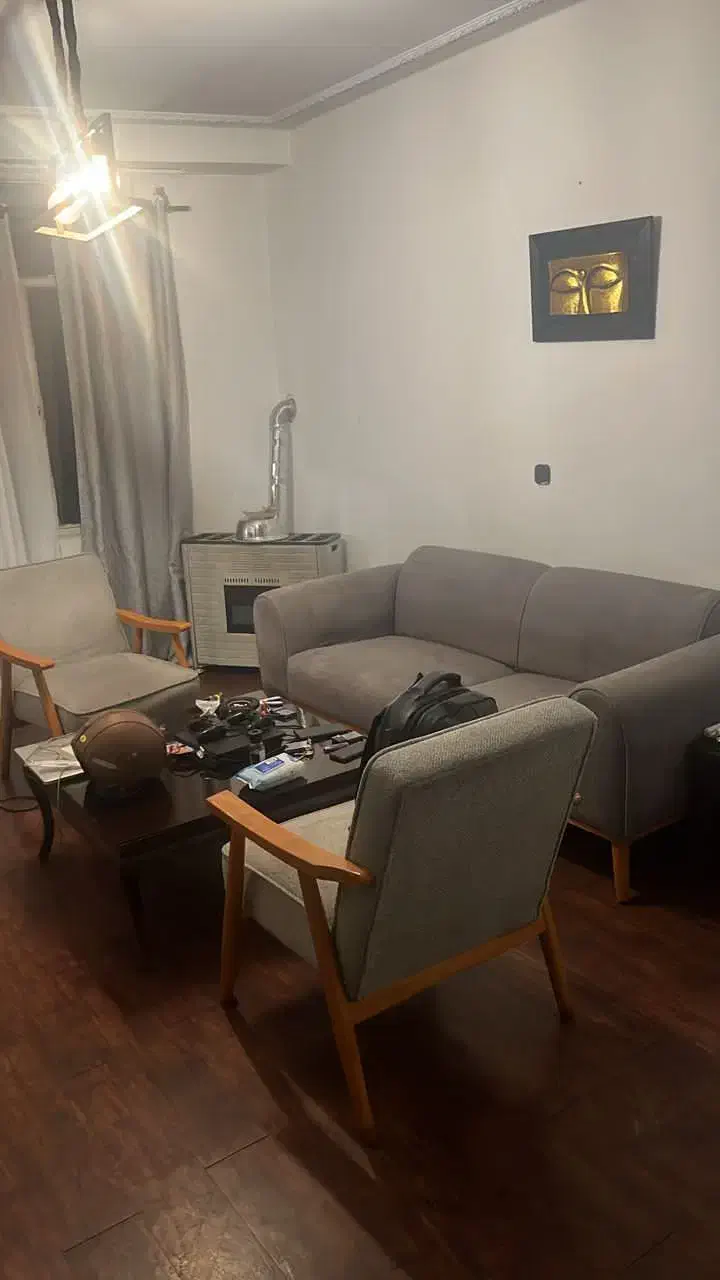 ۴۹ متر یوسف آباد