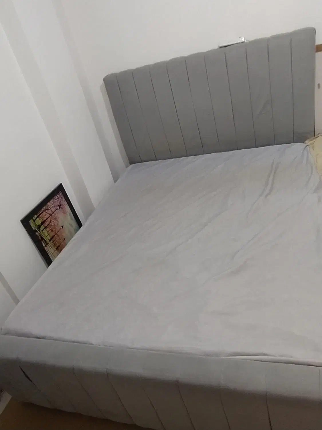 سرویس خواب|تخت و سرویس خواب|یاسوج, |دیوار